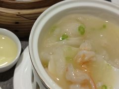 -凯逸轩·匠心粤菜(中城名仕汇店)