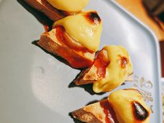 -肠王卤煮(西单食宝街店)