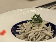-潮好味(国贸英皇集团中心店)