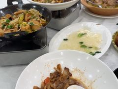 -庐州太太(南七里店)