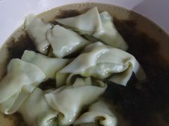 -上海爱森肉食品有限公司加工厂