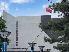 -虎头要塞