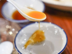 -顺德了能馆(虎门店)