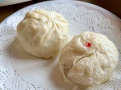 -熙楼(翠湖店)