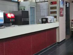 -李先生牛肉面大王(沧州火车站店)
