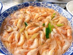 -洞天食府(北大街店)