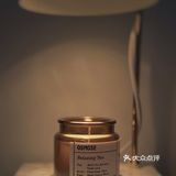 OSMOSE|男朋友的香香角落新增成员|国货香薰之光