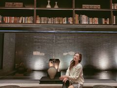 -上海璞麗酒店