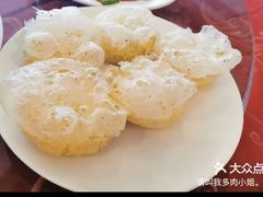 -敦煌宾馆·伎乐天风味餐厅