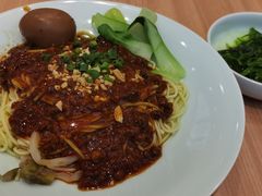 -醉面(西直门凯德茂店)