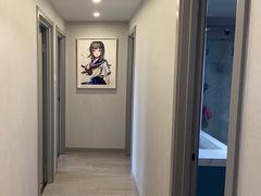 -星皖工长俱乐部·老房装修