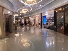 -方恒购物中心(望京小街店)