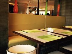 万象天成假日酒店-石家庄万象天成假日酒店