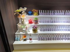 -海底捞火锅(锦艺城店)