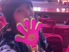 -南风大剧院莎梦二人转剧场