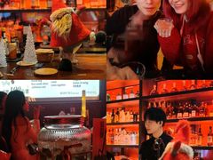 -音乐房子·Vintage Live Bar(玉林总店)