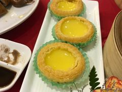 -新海利海鲜城·41年珠海老字号(夏湾店)