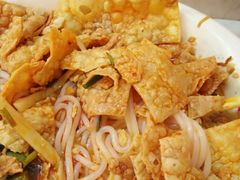 -螺鼎记螺蛳粉(朝阳路店)