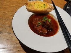 -赤坂亭·M9和牛烧肉·铁板烧(合肥万象城店)