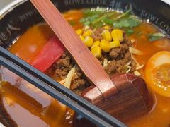 -大连凯丹广场