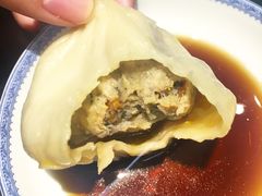 -熙盛源(凤凰街店)