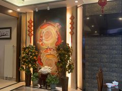 -津菜宋记老房子(鼓楼店)