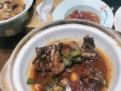 -丹江渔村(望京店)