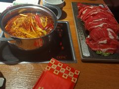 -德香苑脆皮烤鸭·经典(爱融荟城店)