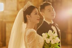 -花漾摄影优选工作室(东莞原创作品店)