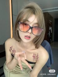 -FASHION PALACE hair+