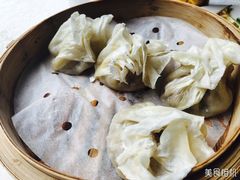 -那达慕蒙古风味酒楼