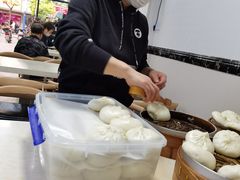 -迎扬春茶社(闻喜路店)