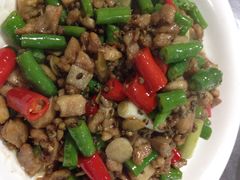 iphone_upload_pic-迎宾饭店