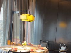 -津菜典藏河西店(水上店)