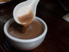 -农汤老店(顺联公园里店)