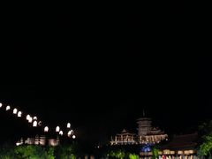 -禅宗少林·音乐大典