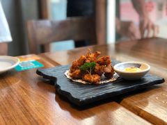-井圣日膳(万达店)