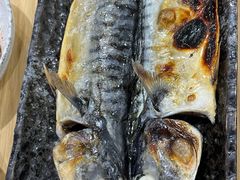 -真情鲍鱼海鲜汤