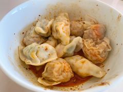 -袁记云饺(西安路店)