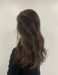 -HaLo hair studio