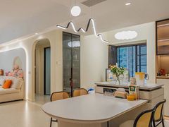 -住范儿家装·整体家装·装修设计