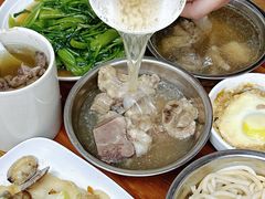 -广达眼镜炖罐(广达店)