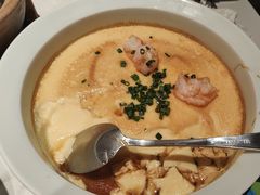 -鑫小城故事·藕汤·家常菜(台北一路总店)