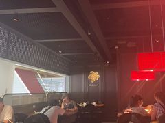 -掌柜的店·河南菜(世茂店)