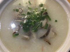-二孃鸡爪爪(东郊记忆店)