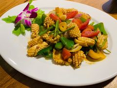 -泰华海鲜中餐厅(普吉镇店)