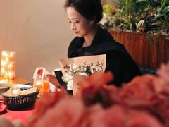 -百特喜·意大利餐厅(八佰伴镇江店)