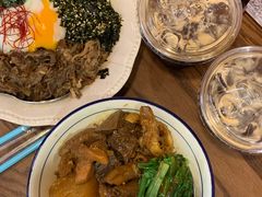 -CowCow其其·牛杂咖啡公司(六运店)