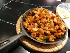 -HONGA HONGA雄家(曹路店)