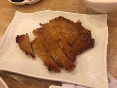 -斗香园(万航渡路店)